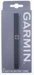 Garmin Wristbands For Smartwatch - 010-13306-24 Garmin Ultrafit Band 26mm Moss Green