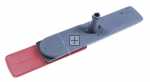 Compatible Spray Arm - Bottom Spray Arm Alternative To Electrolux 1119226379