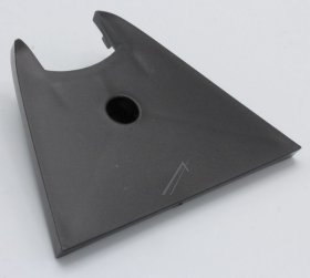 Casing Cover - 12007516 Cover [Bosch Siemens]