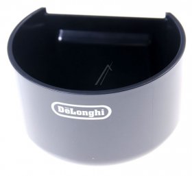 Drip Tray - Vaschetta 289 [Delonghi]