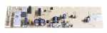 Control Module - 2985524301 C00868907 Electronic Board (mono) [Arcelik]