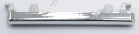 Xiaomi Button - Volume Side Key Assembly (silver) - 481100000Q3W