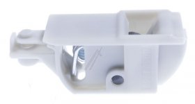 Compatible Door Lock - Türverriegelung Alternativ Für Bauknecht