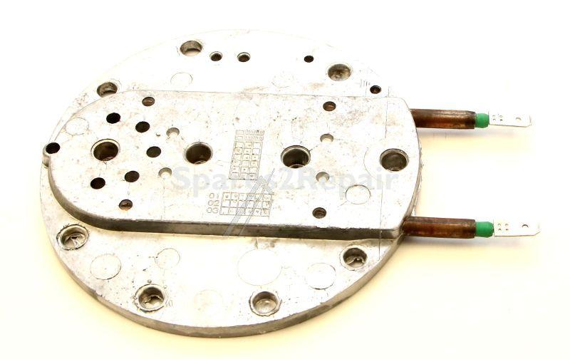 Domena Element - 500582218 Heating Element Rc456a