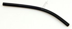 Astoria Connection Parts - 500582235 Steam Hose Rc456a