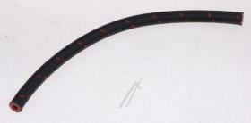 Domena Absorption Tube - Tuyau Vapeur Nn591a - 500582560