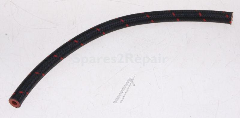 Domena Absorption Tube - Tuyau Vapeur Nn591a - 500582560