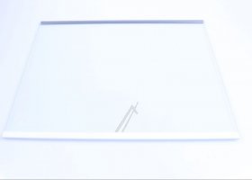 Homa Shelf Assembly - 2106120319 Cover Of Crisper Drawer