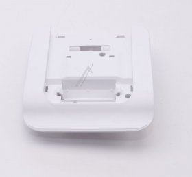 Homa Thermostat Housing - 2207100095 Thermostat Cover