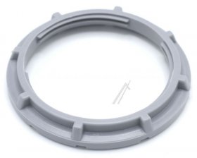 Faber Franke Roblin Nut - 1993366 133 0057 960 Sp Dishwasher Ring Water Softener Grey