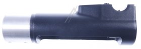 Soflow Housing Part - 800 220 38 Handlebar Main Housing