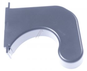 Haier Casing Cover - 0060253961 70025166 Upper Hinge