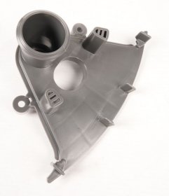 Smeg Spray Arm - 768415927 Lower Spray Arm Support