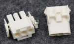 Socket, Jack - 4055135661 Female Connector F3 [Electrolux Aeg]