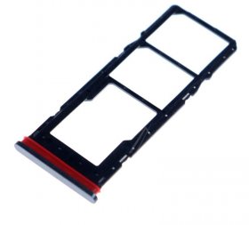 Motorola Sim card Holder - S948d54008 Simkartenhalter