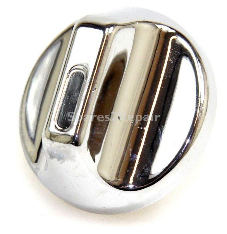 Button - Ss-188845 Knob-commutator [Groupe SEB]