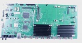 Sound United Module - Electrical Unit - 9u6391044500s Digital Circuit Board