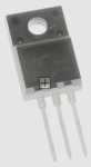 Jvc Transistors - 207-101060-040 Transistors