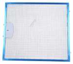 Bs Service Group Metal Grease Trap - Spk4124 Antigrease Filter