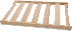 Bottle Frame - 11048957 Bottle Shelf [Bosch Siemens]