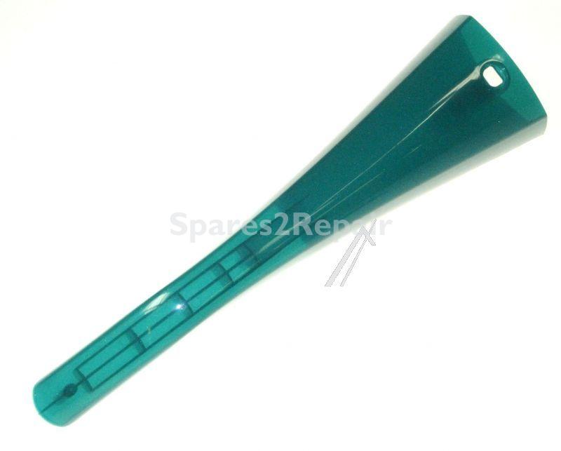 Handle - Em2020 Handle [Delonghi]