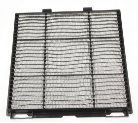 Lg Air Vent - Adq36677901 Filter Assembly Air Cleaner