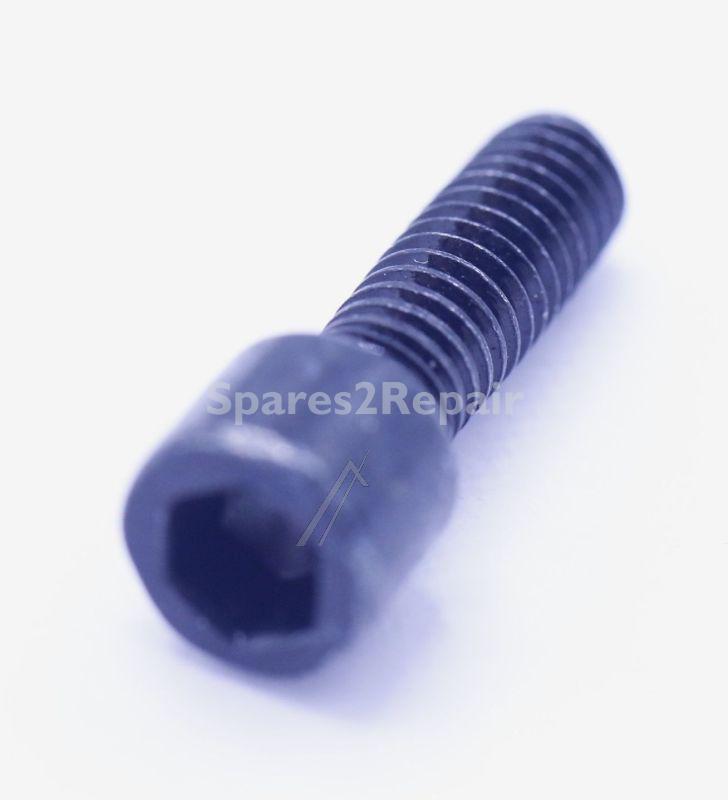 Soflow Screw - 800 700 14 Accelerator Setting Screw