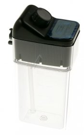 Milk Container - Dlsc018 5513282281 Dlsc018 Milk Jug [Delonghi]