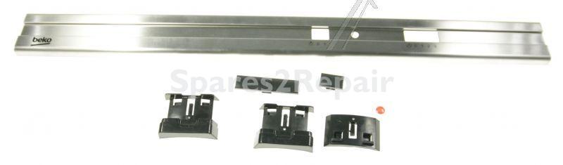 Profile - 9188065692 C00897950 Gruppo Com frontale Beko 2t [Arcelik]