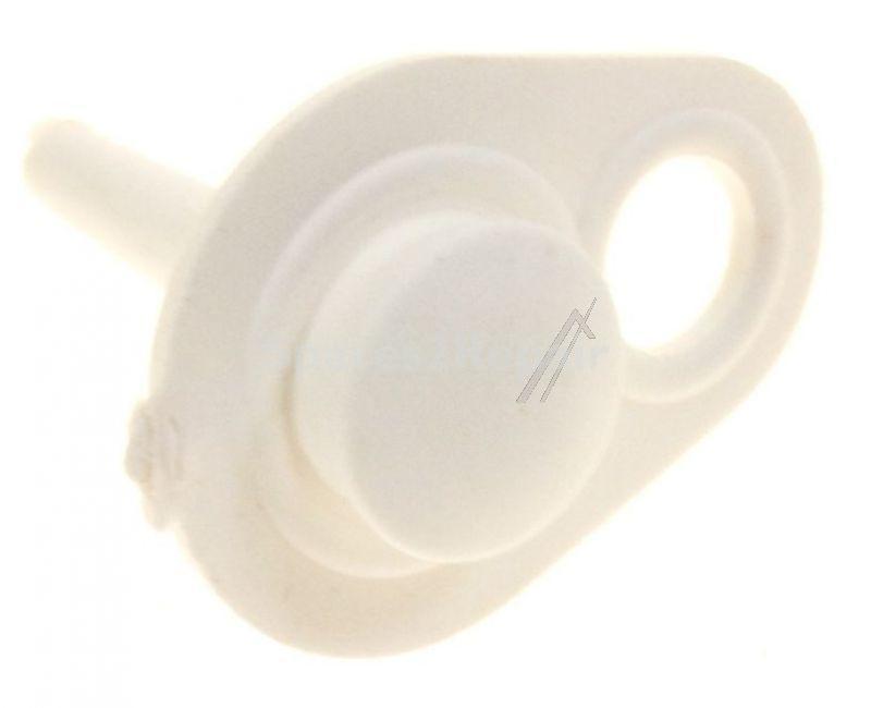 Liebherr Push Switches - 742447100 Push Button Ice Machine