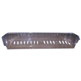Refrigerator - Freezer Door Shelf - 4541360100 C00874145 Door Shelf [Arcelik]
