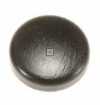 Screw - 00181185 Plug [Bosch Siemens]