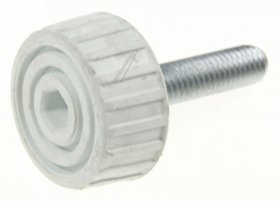 Hisense Gorenje Foot - 359463 Adjustable Foot