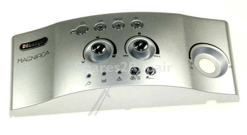 Control Panel - 7313223361 C-panel Dl-magnifica S-mr Eam4000 (dls) [Delonghi]