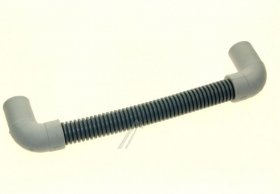 Tube - 2951260800 C00866026 Pump Water Tank Hose [Arcelik]