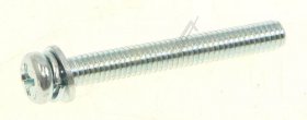 Climadiff Screw - Wj-08 Screw For Handle