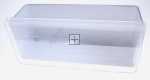 Freezer Drawer - 2250132046 Basket Upper Left [Electrolux Aeg]