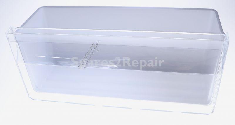 Freezer Drawer - 2250132046 Basket Upper Left [Electrolux Aeg]