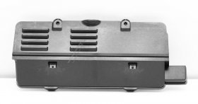 Samsung Casing Cover - Dd81-03193a Svc-cover Pcb dw8500am