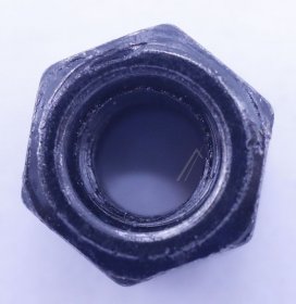 Soflow Retractable Mechanisum - Screw-m6 X 20 Hexagon Socket Black Lock Lower Part Of Folding Support