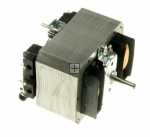 Motor - Fan Motor [Bosch Siemens]
