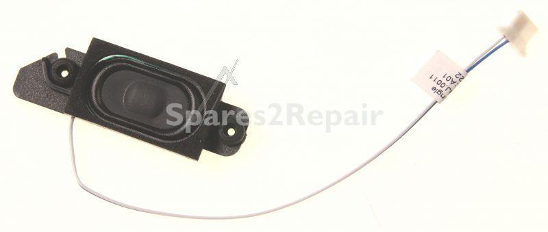 Ibm Lenovo Speakers - 5sb0q58701 Yoga530-14 Yg 1224 Speaker