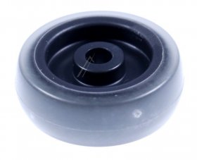Roller - 2198998151 Wheel Rear 2gac [Electrolux Aeg]