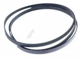 Hisense Gorenje Drive Belts - 883647 Belt Poly-v 7phe 1942 Hutchinson