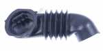 Hose - 12042721 Hose-fill [Bosch Siemens]