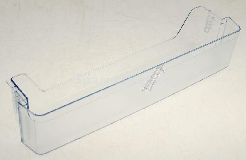 Haier Refrigerator - Freezer Door Shelf - Hr02x00213 49054337 Lower Rack (blue)