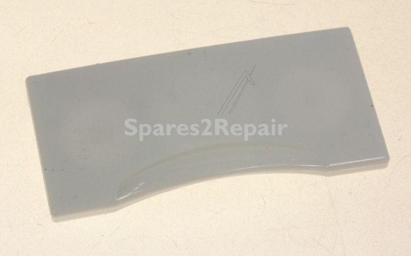 Flap - 537167 Top Cover [Delonghi]