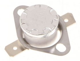 Thermostats - Ss-986245 Thermostat-160°-250v [Groupe SEB]