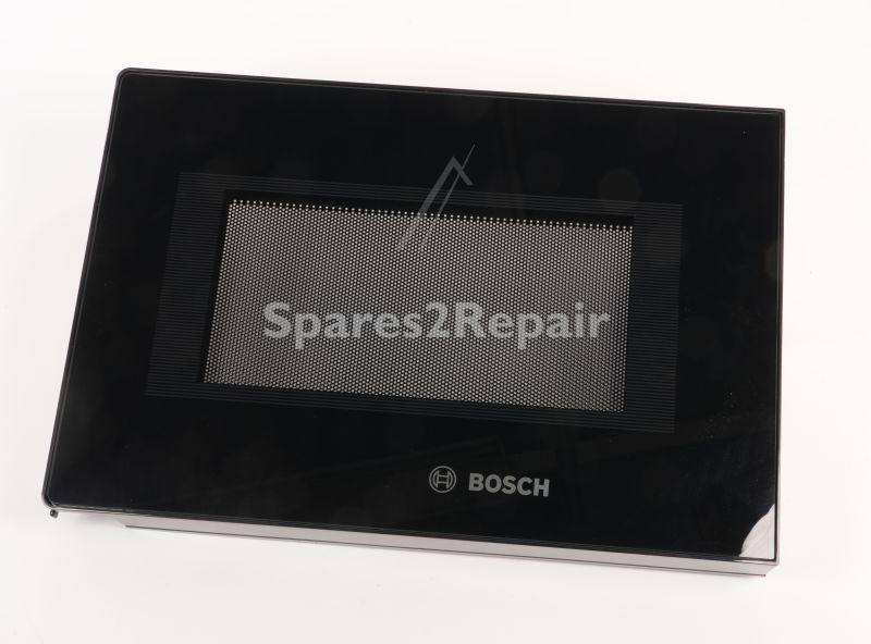 Door - 11050043 Door [Bosch Siemens]
