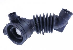 Form Tube - C00621172 488000621172 Drainhose Pump Dj-div+eco Ball [Whirlpool Indesit]